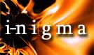 i-nigma