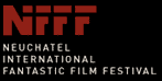 nifff.png