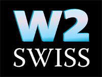 swissw2.jpg