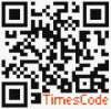 TimesCode