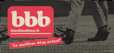 Bienbienbien