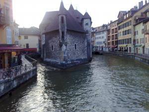 Annecy