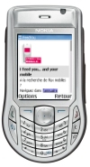 ifeedyou_on_nokia6630.jpg