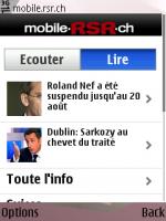 mobile.rsr.ch