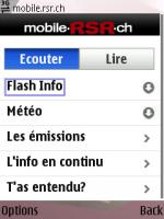 mobile.rsr.ch