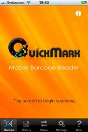 quickmark_qr_code_reader