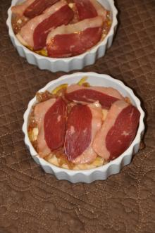 tarte_tatin_2