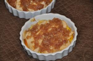 tarte_tatin_1