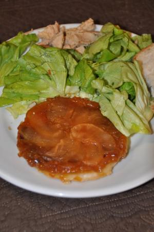 tarte_tatin_3