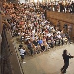 PechaKucha