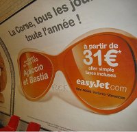 corse_easyjet