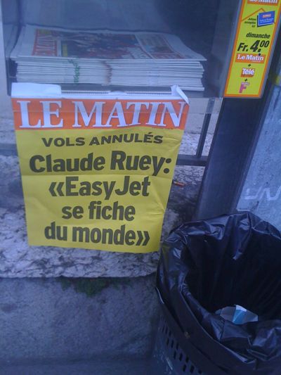 easyjet_lematin