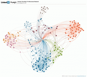 inmap