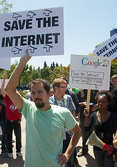 save_the_internet