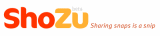 Shozu