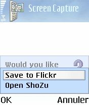Shozu