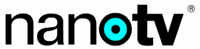 NanoTV